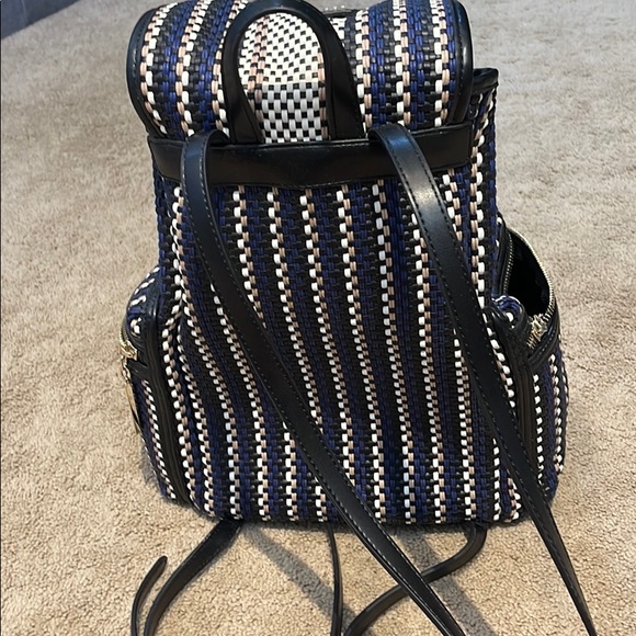 Ted Becker Backpack - Picture 14 of 15